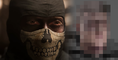 mw2-ghost-face-reveal.png