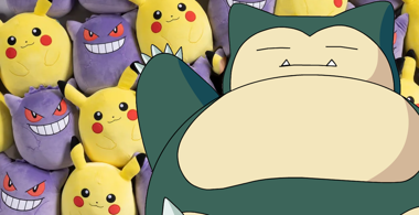 squishmallow-snorlax.png