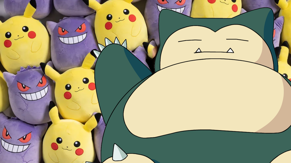 squishmallow-snorlax.png