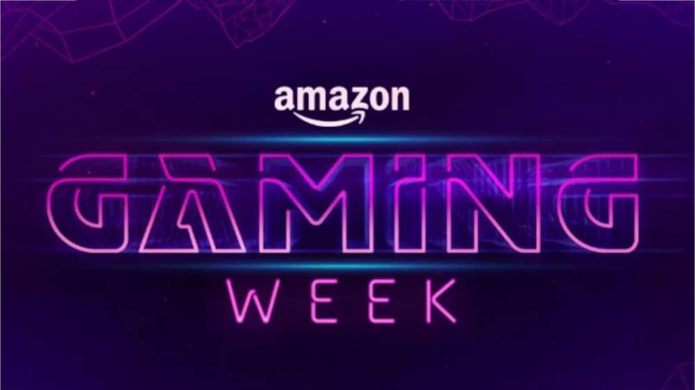 Best Amazon Gaming Week 2023 deals: Headsets, mice, keyboards & more