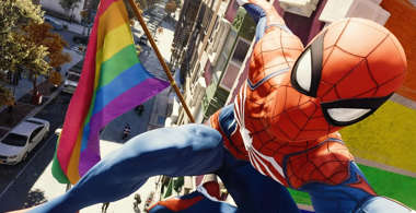 marvel-s-spider-man-pride-flag.jpg