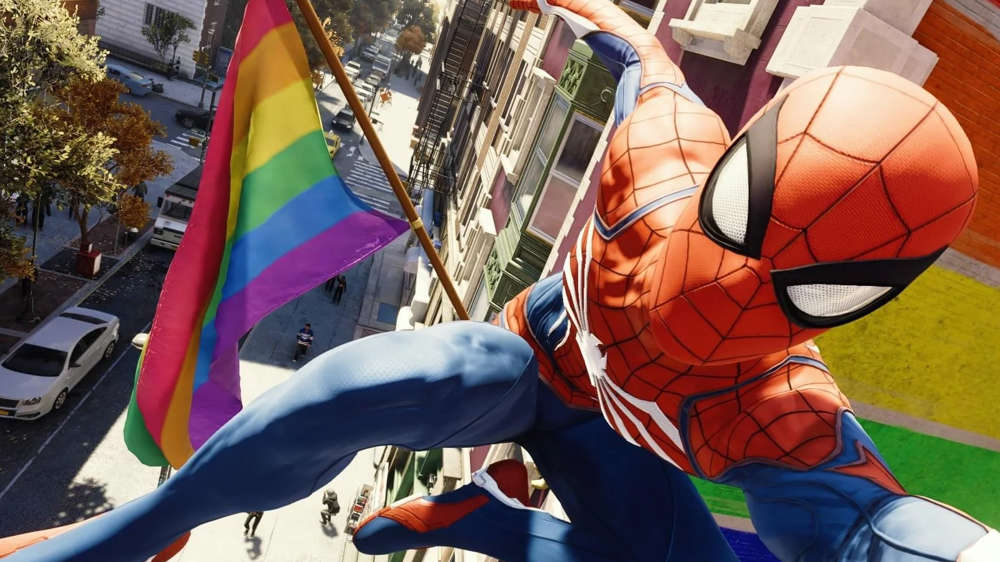 marvel-s-spider-man-pride-flag.jpg