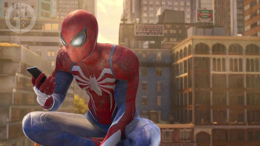 Full mission list for Marvel’s Spider-Man 2, including main story & side missions