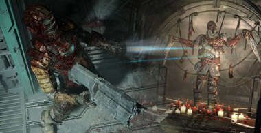 dead-space-remake-scary.jpg