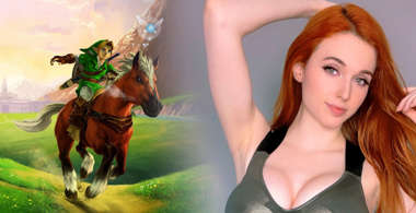 amouranth-horse-twitch.jpg