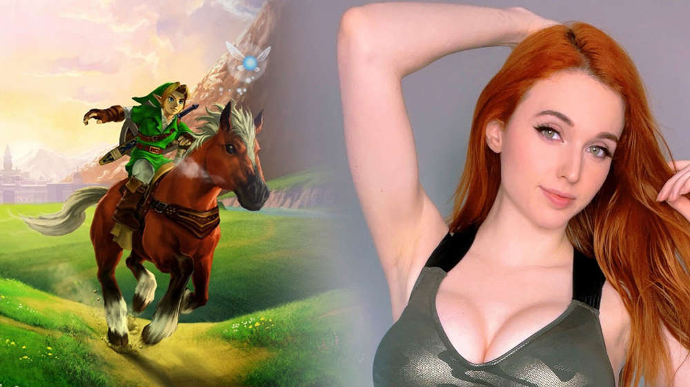 amouranth-horse-twitch.jpg