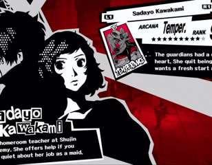 persona-5-royal-confidant-guide-sadayo-kawakami-temperance-1.jpg