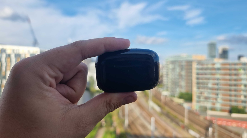 Edifier TSW1 Pro 2 review: A great affordable AirPods alternative