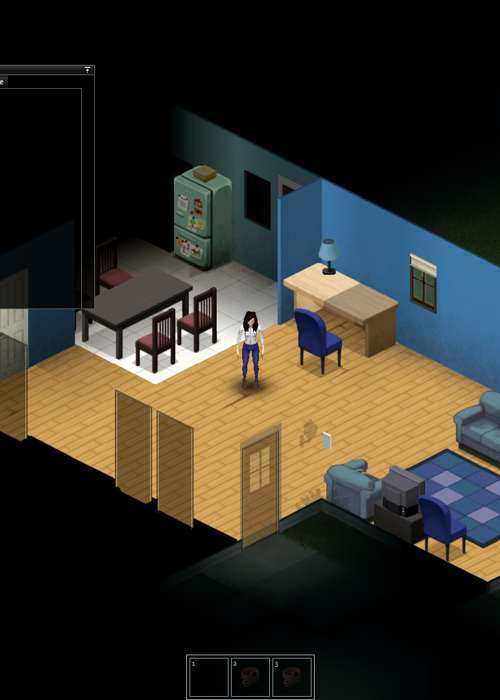 Project Zomboid First Aid: How to heal wounds and cure sickness