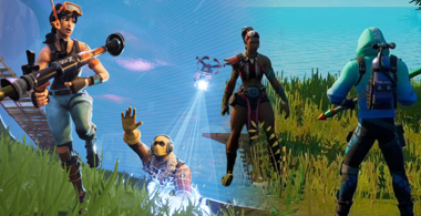 fortnite-npc-iverhaul-thumb.png