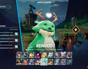 multiversus-reindog-guide-feature-image.jpg