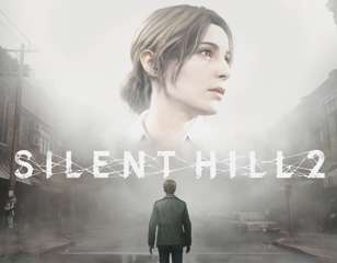 silent-hill-2-remake-system-requirements.jpg