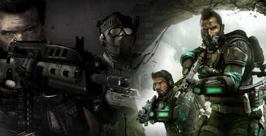 warzone-season-4-confirms-frank-woods-return-in-black-ops-6.jpg