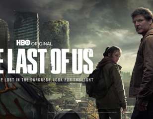 the-last-of-us-season-1-review-cover.jpg