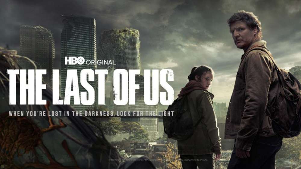 The Last of Us Season 1 review: Infectiously incredible