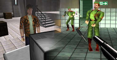 goldeneye-007-remake.jpg