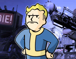 fallout-4-problems-on-playstation-plus.jpg