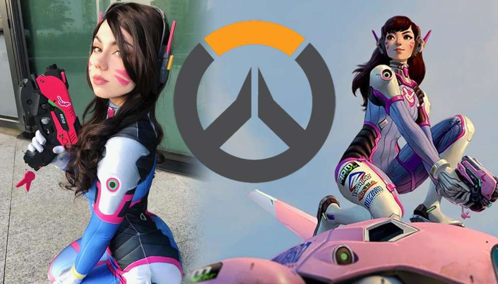 dva.jpg