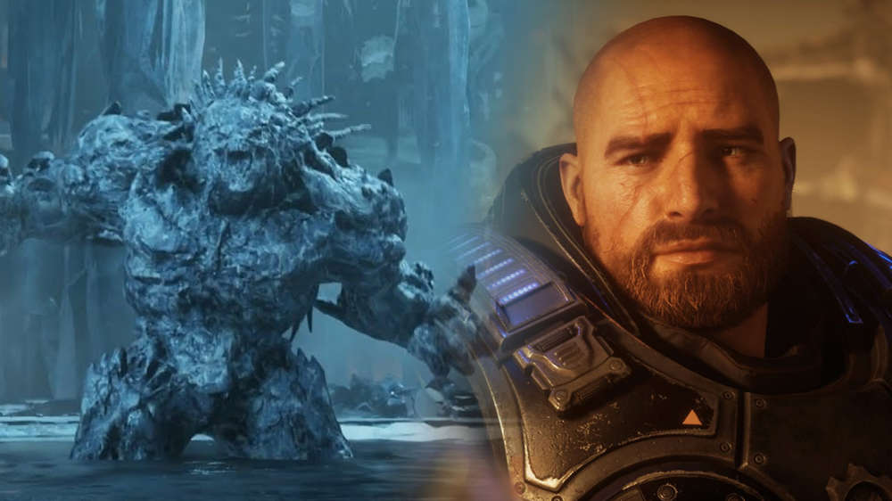 gears-6-teased-by-jd-fenix-actor.jpg