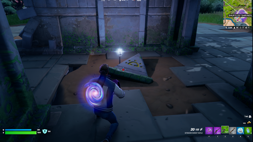 fortnite-secret-door-shuffled-shrines-puzzle-stone-2