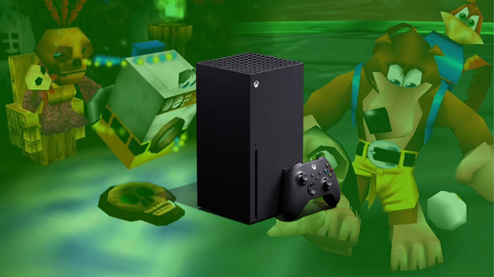 xbox-banjo-kazooie-revival.jpg