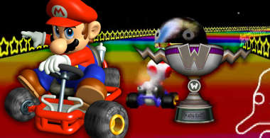 mario-kart-64-record.jpg