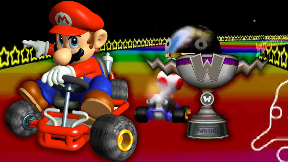 mario-kart-64-record.jpg