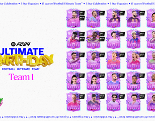 fc24_ut-birthday_team-1_16x9.png