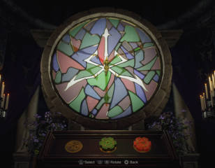 resident-evil-4-remake-church-glass-puzzle.jpg