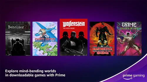 prime gaming april 2023 free games