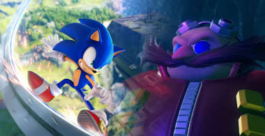 sonic-frontiers-sequel.jpg