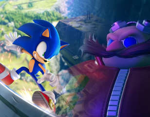 sonic-frontiers-sequel.jpg