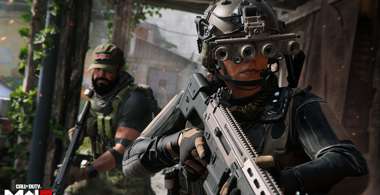 operator-wearing-mask-in-mw3.jpg