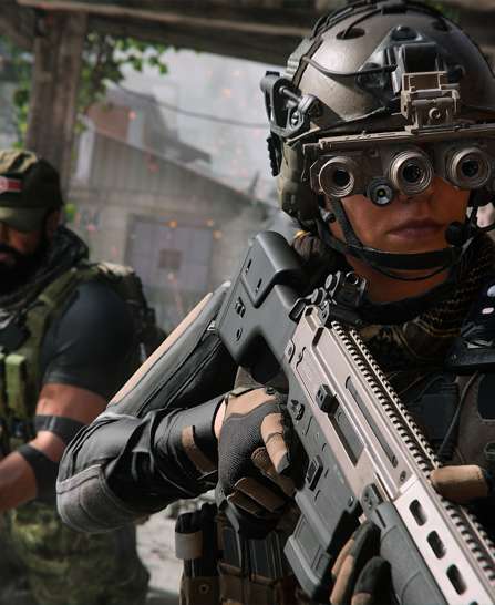 operator-wearing-mask-in-mw3.jpg