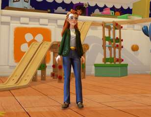 toy-story-realm-disney-dreamlight-valley.jpg