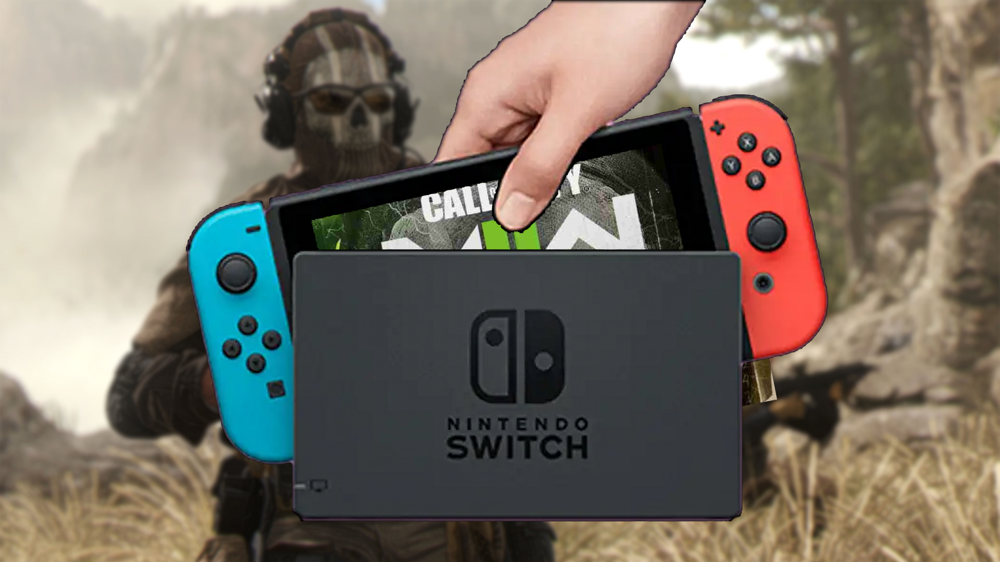 call-of-duty-switch.png