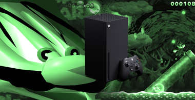 xbox-mario-clone.jpg