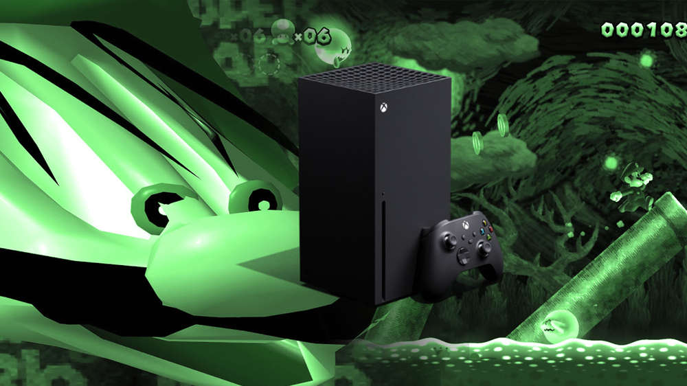 xbox-mario-clone.jpg