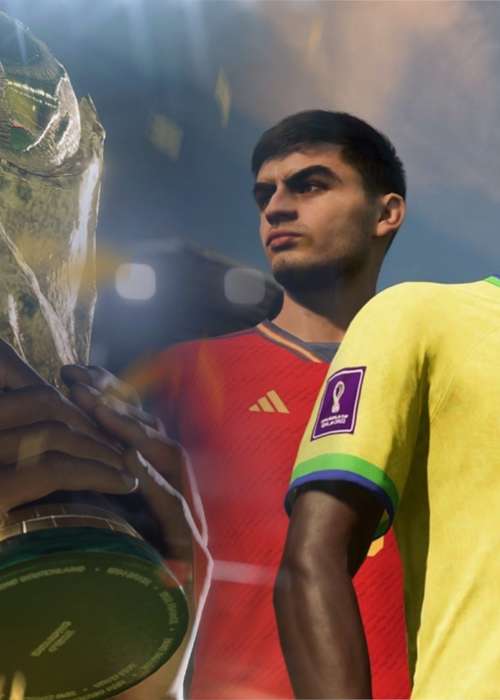 FIFA 23 World Cup Game Mode: Ultimate Team, Release Date, Price