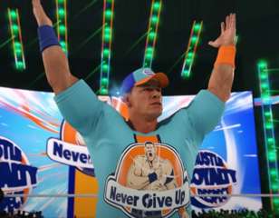 wwe-2k24-john-cena.jpg