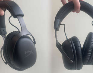 hyperx-cloud-3-wireless.jpg