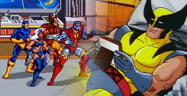 x-men-97-video-game-episode.jpg