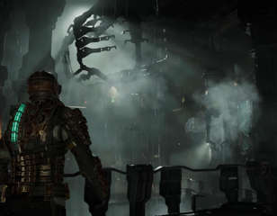 dead-space-11.jpg