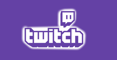 twitch-logo-1png.png