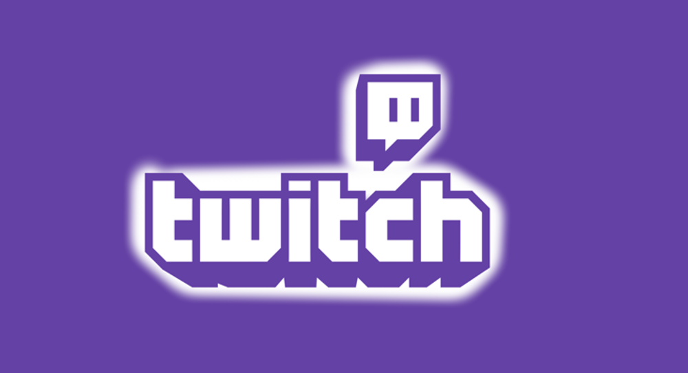 twitch-logo-1png.png