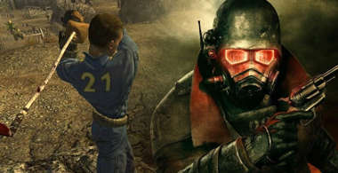 fallout-new-vegas-remaster-obsidian.jpg