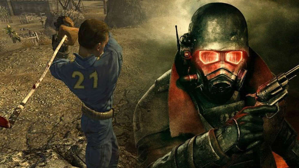 fallout-new-vegas-remaster-obsidian.jpg