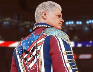 wwe-2k23-dusty-rhodes.jpg