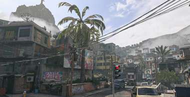 favela-mw3.jpg