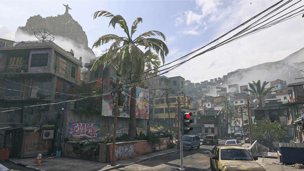 favela-mw3.jpg